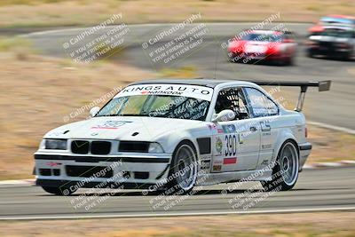 media/May-04-2025-Lucky Dog Racing (Sun) [[21629467aa]]/Turn 4 (10-1045am)/Turn 3/